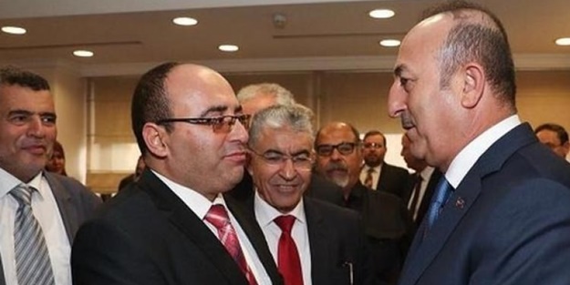 Türkiye dönüşü suikast! Öldürüldü