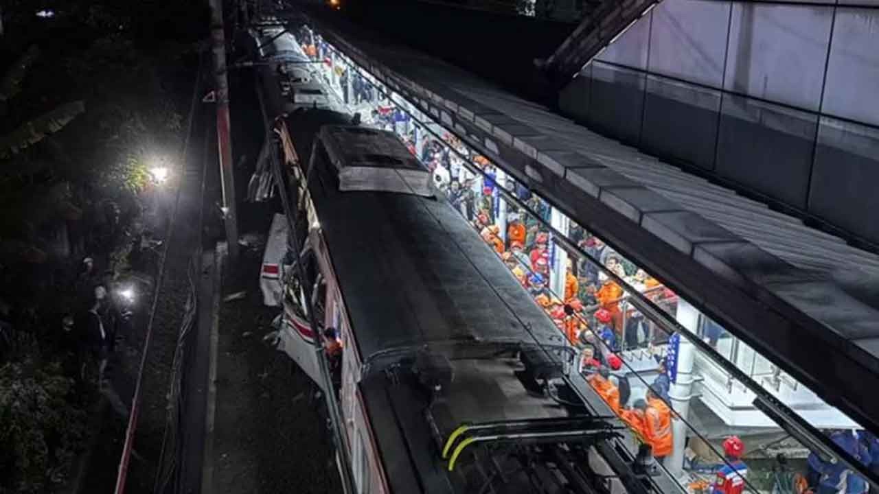 Türkiye dostu Endonezya'dan üzücü haber