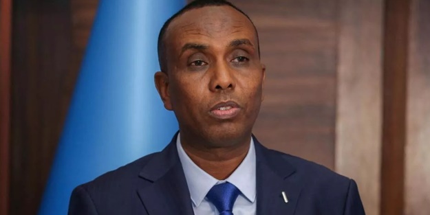 Türkiye dostu isim başbakan oldu