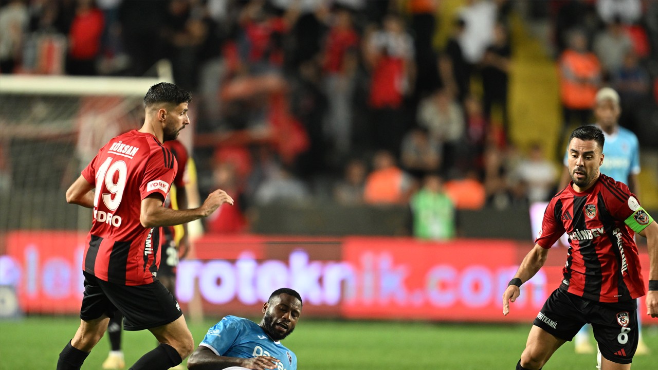 Türkiye dostu Katar'dan 'size helal olsun' dedirten Türkiye kararı! Beklenmedik karar geldi!