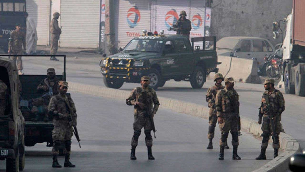 Türkiye dostu ülkede alçak saldırı: Çok sayıda ölü var