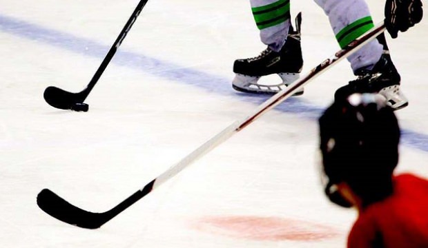 Türkiye dün gece bu paylaşımı konuştu!