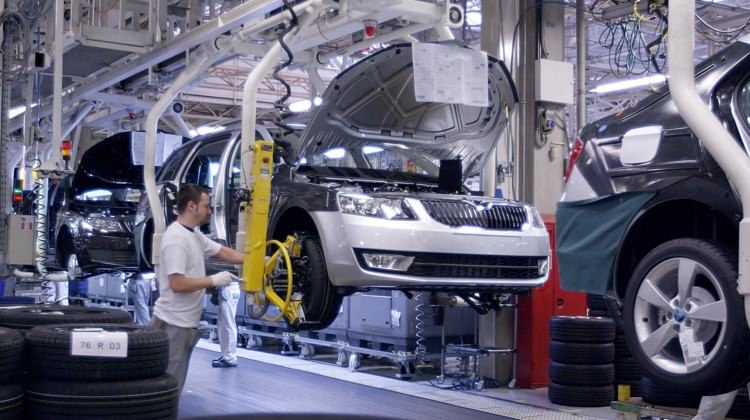 Türkiye dünya devine talip oldu!