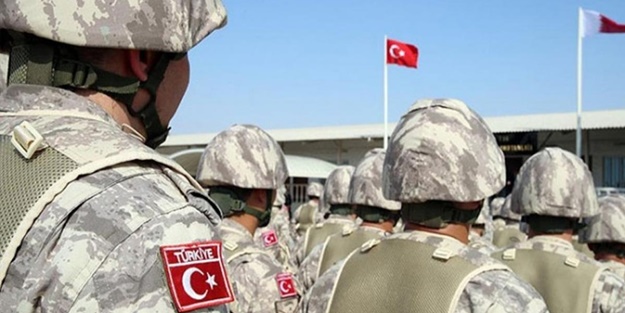 Türkiye dünya ikincisi! Sayı 15'e yükselecek