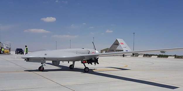 Türkiye 'dünya markası' oldu