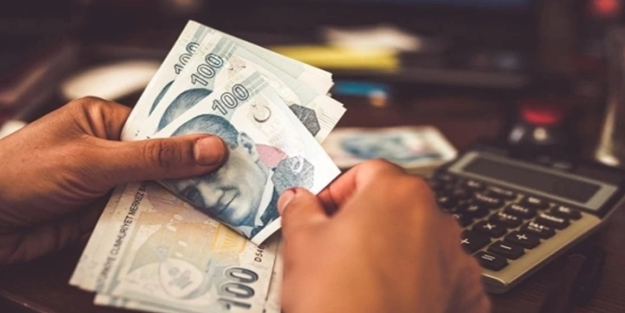  Türkiye dünya pazarının neresinde? İslami finansın gücü bu teknolojide yatıyor