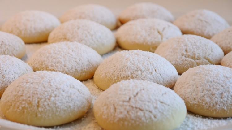 Türkiye dünya rekoru kırdı