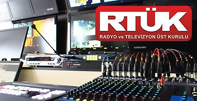 Türkiye dünyada 330 dakika ile televizyon izleme rekoru kırdı