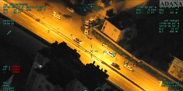 Türkiye dünyada bir ilke imza attı!