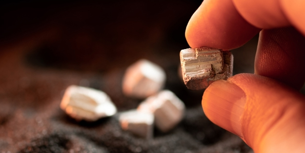 Türkiye dünyada en büyük ikinci keşfini başardı: Dünya şoku yaşadı, neye uğradıklarını şaşırdılar! Tonlarca