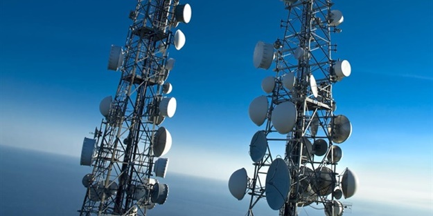 Türkiye dünyada ilk 7'de! Talep yağıyor