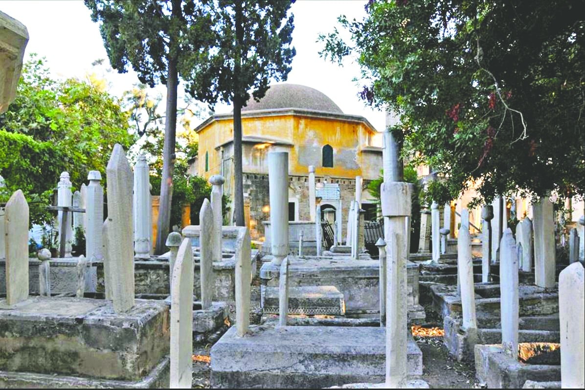 Türkiye durdursun