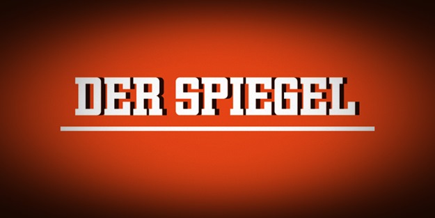 Türkiye düşmanı Der Spiegel yine saldırdı