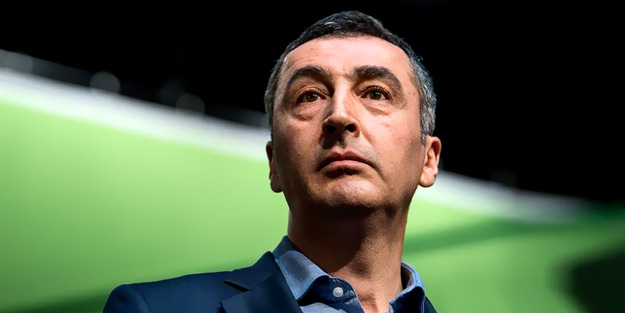 Türkiye düşmanları HDPKK için oy topluyor!