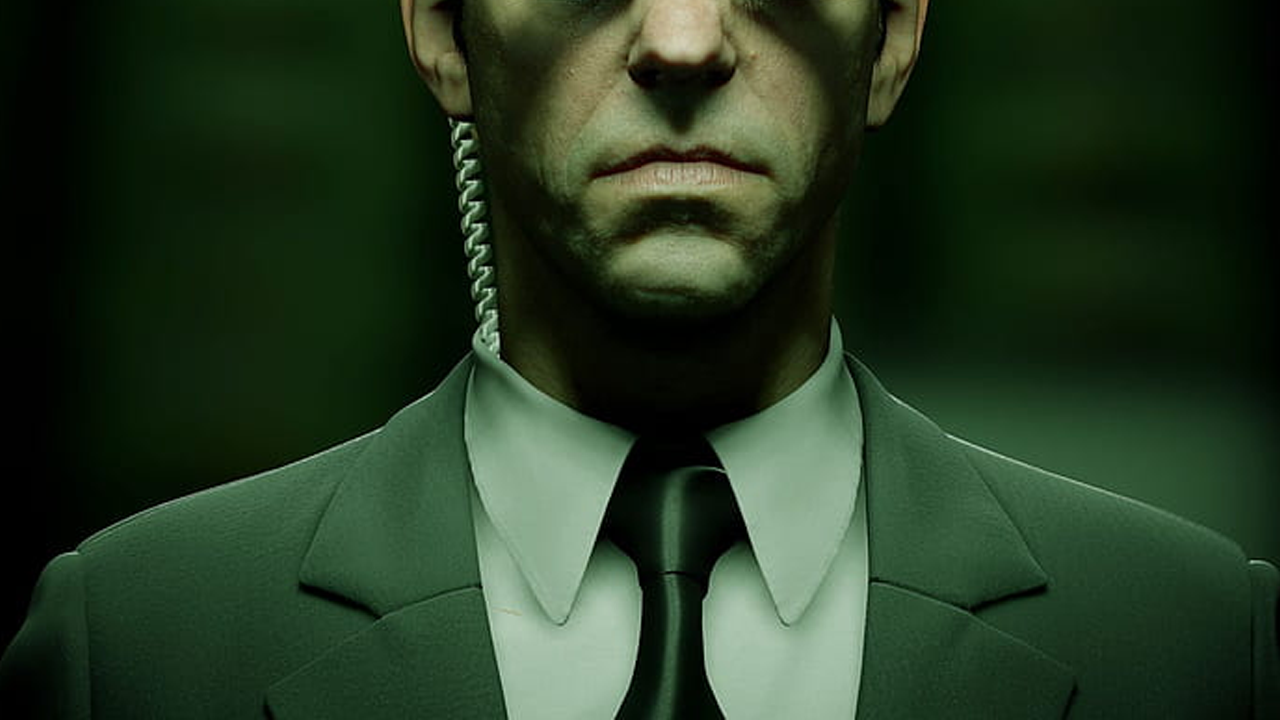 Türkiye düşmanları şimdi daha çok korksun! İşte MİT’e ait son istatikliler