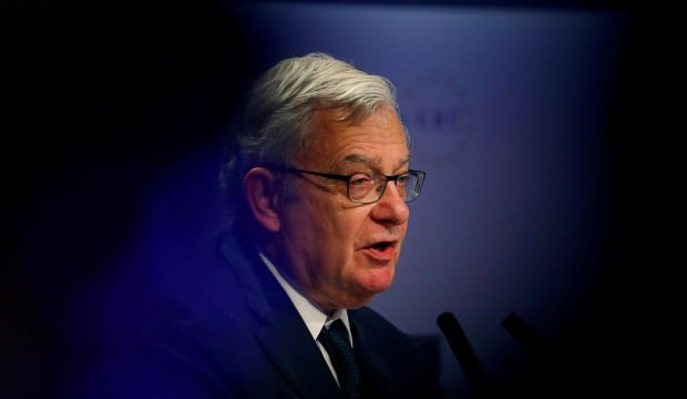 Türkiye düşmanlarına tok gibi cevap: Tüm zorluklara rağmen harika durumda