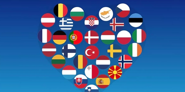 Türkiye düşmanlıkları bir kez daha ortaya çıktı! Hazmedemediler
