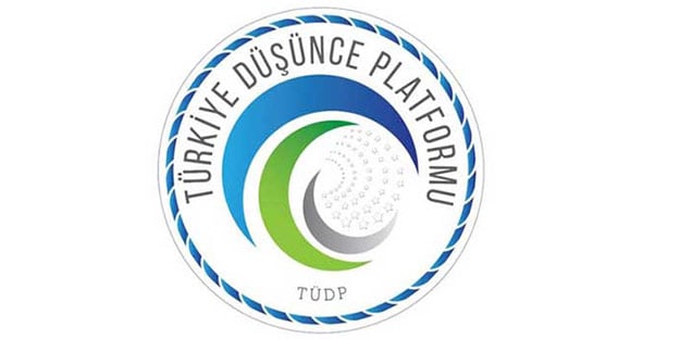 Türkiye Düşünce Platformu'ndan vatandaşlara önemli çağrı