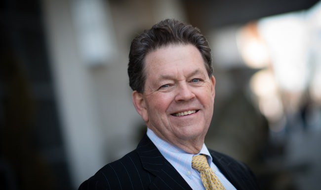 'Türkiye ekonomisi ABD'den daha iyi'