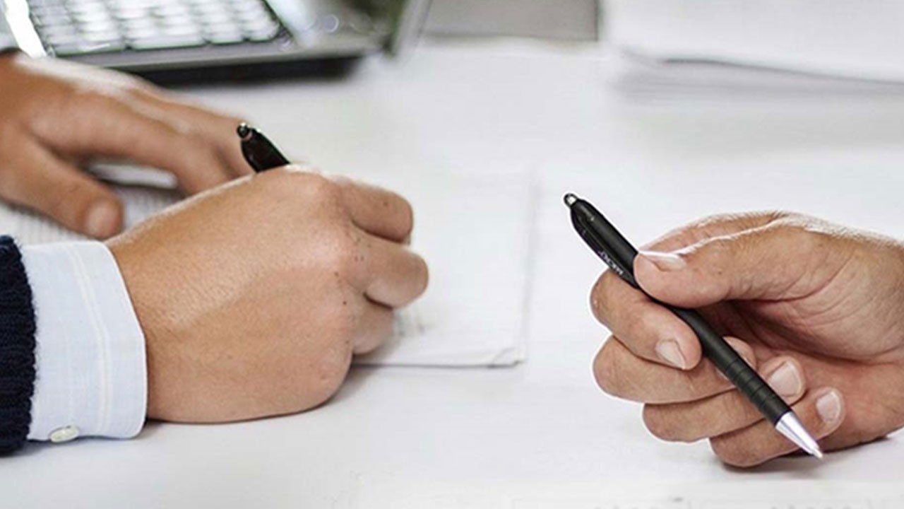 Türkiye ekonomisi beklentileri aştı!