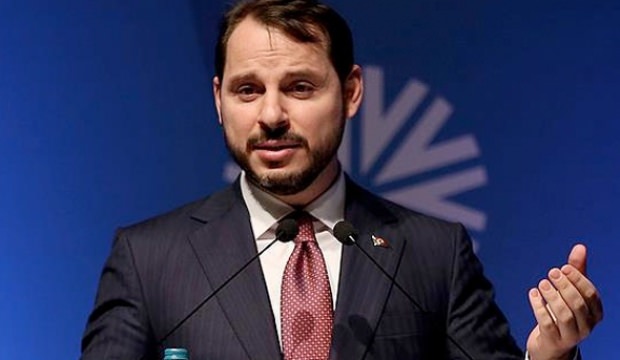 Türkiye ekonomisi için kritik gün! 35 milyar TL...