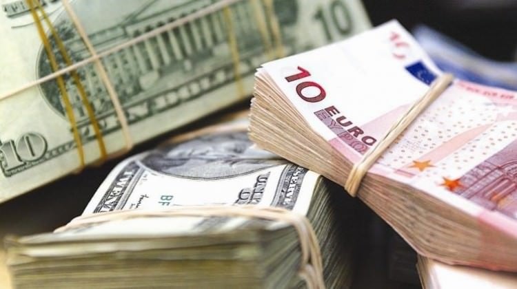 Türkiye ekonomisi için önemli veri açıklandı