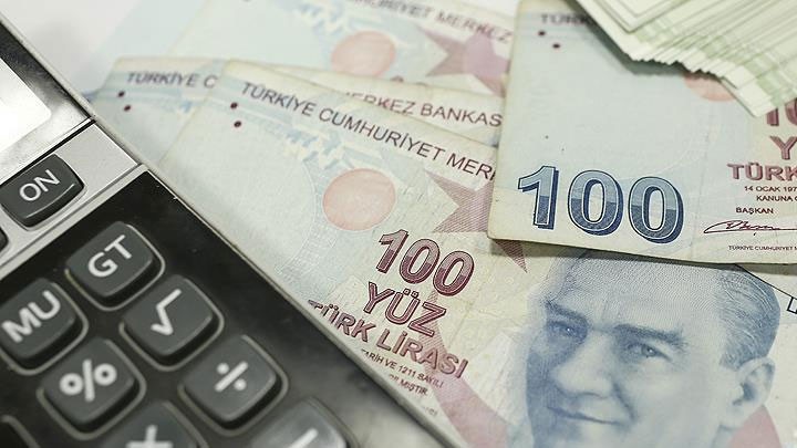 Türkiye ekonomisi ikinci çeyrekle birlikte tekrar güç kazanacak