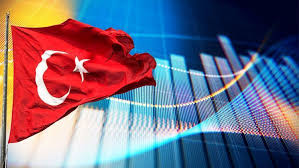 ​Türkiye ekonomisi yol ayrımında! Çok ama çok kritik bir virajdayız