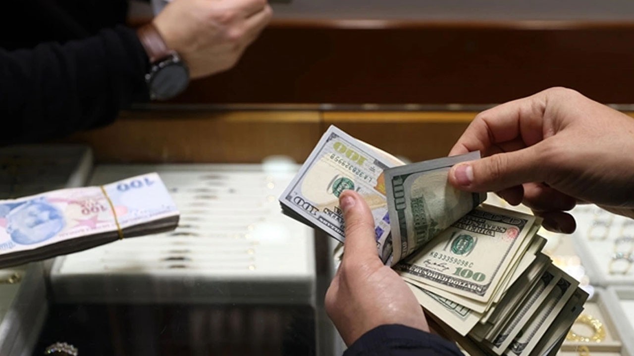 Türkiye Ekonomisi yüzde kaç büyüyecek? ekonomisi 10 yıl içinde büyüyecek ülkeler açıklandı!