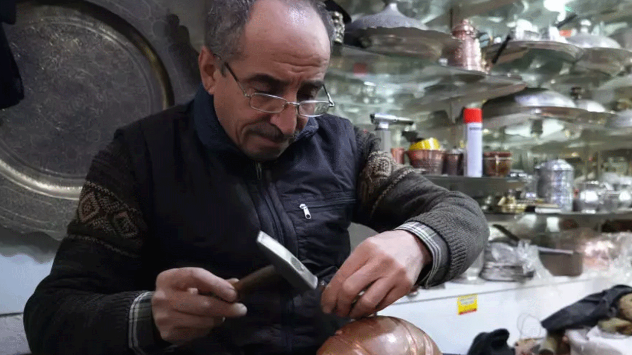 Türkiye ekonomisine büyük katkı sağlıyor: Tanesi tam 40 bin liraya satılıyor!