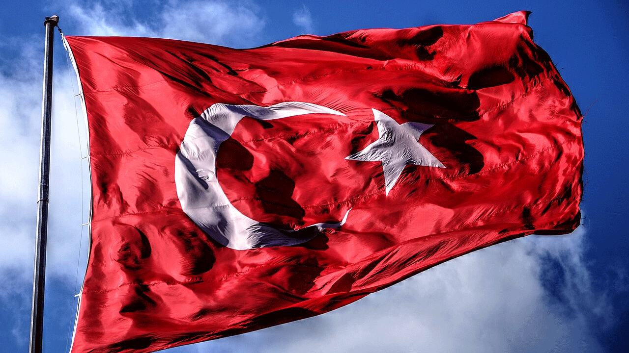 Türkiye ekonomisini rahatlatacak müjde: Paralar yola çıktı!