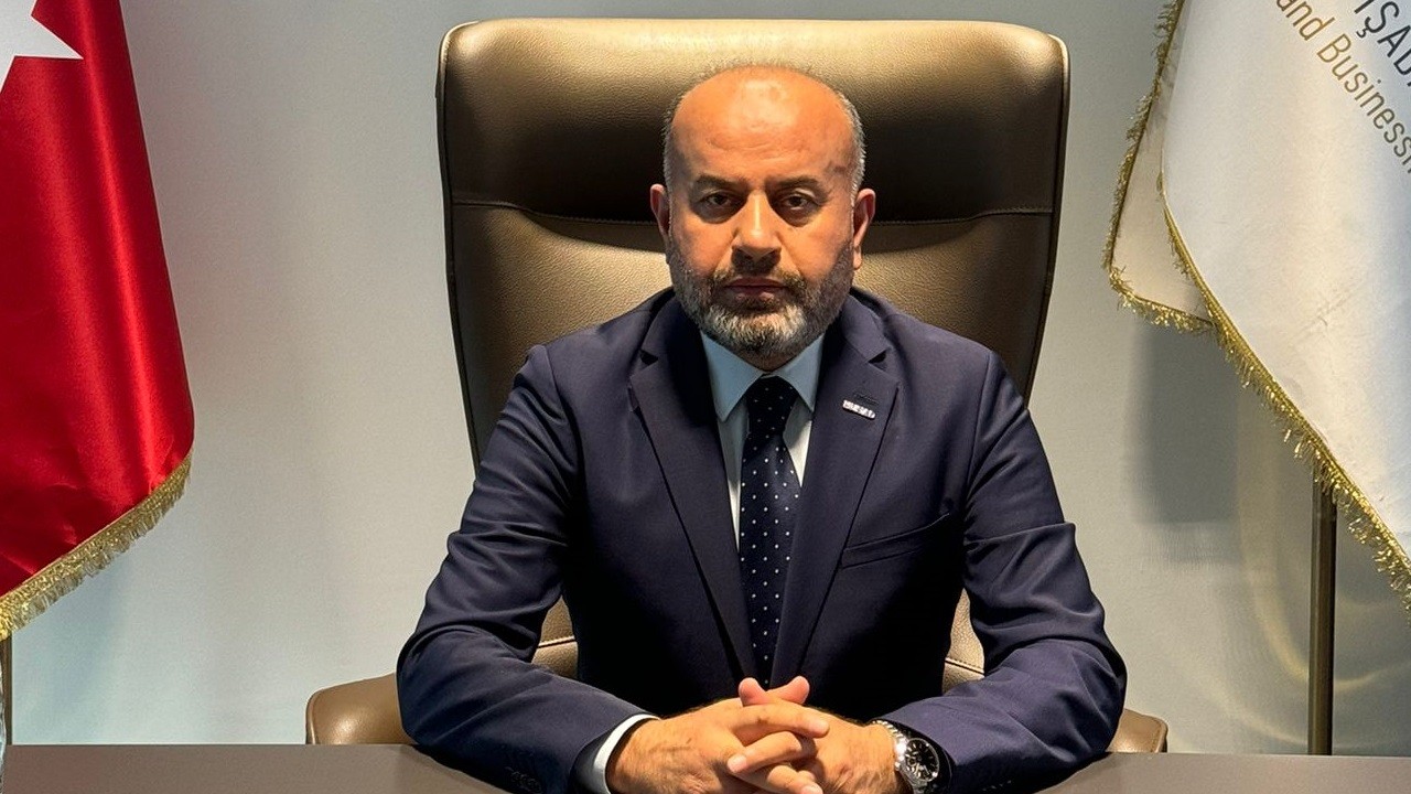 Türkiye elektrikli araç liginde ilk 10'da