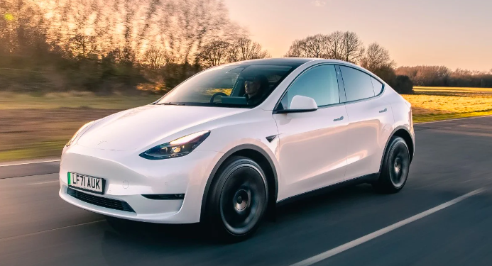 Türkiye, elektrikli araç satışlarında Avrupa ülkelerini solladı!