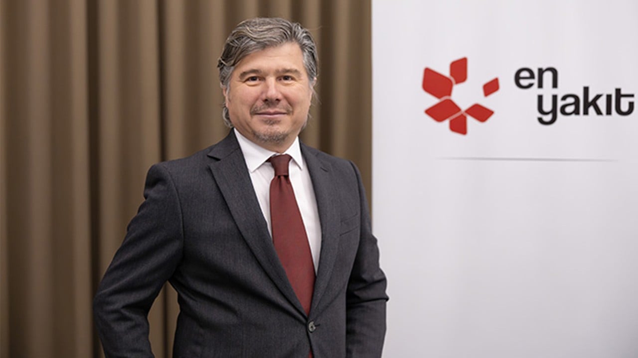 Türkiye elektrikli dönüşümü sevdi