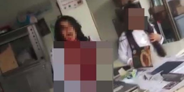 Türkiye Emine Bulut'a kahrolurken İslam düşmanları kin kustu! Bakın veriler ne diyor