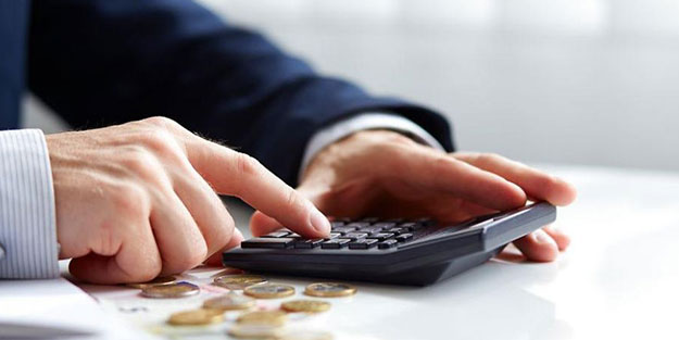 Türkiye Emlak Katılım Bankası’nın ilk kâr payı oranı yüzde 18,02 oldu