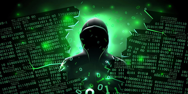 Türkiye en çok bu saldırılara hedef oldu! Tehlike henüz geçmiş değil