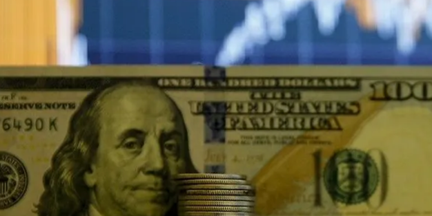 Türkiye en çok yatırım aldığı ülkeler belli oldu