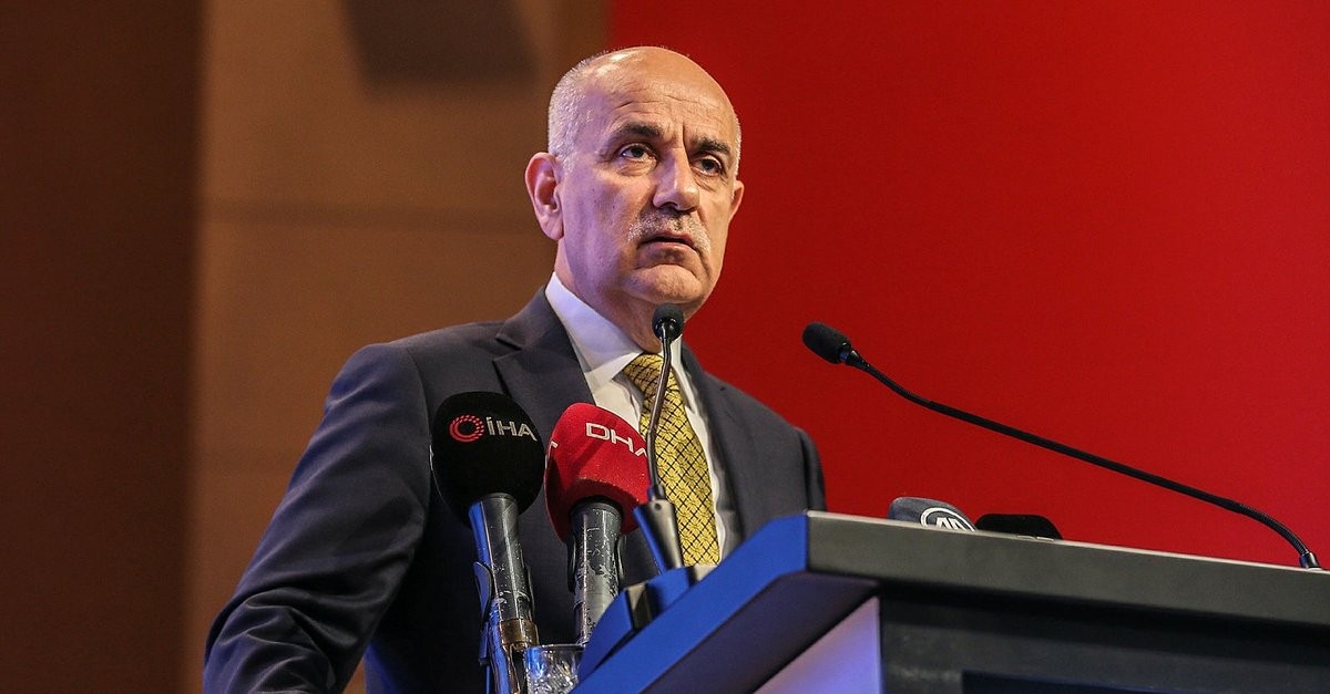 Türkiye endemik tür kullanımından pay alacak
