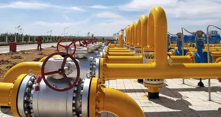 Türkiye enerji merkezi oluyor... Erdoğan'ın planını açıkladılar: Fiyatları belirleyecek