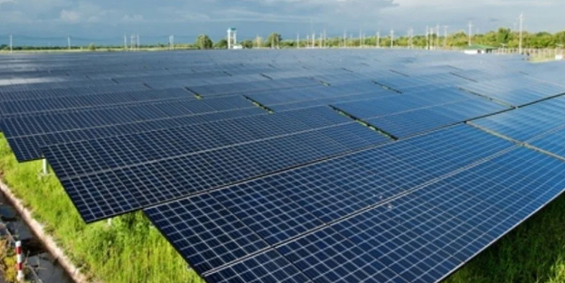 Türkiye enerjinin peşinde: İl il yayılıyor...Türkiye herkese örnek olacak