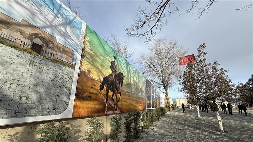 Türkiye-Ermenistan ilişkilerinde yeni dönem! 33 yıllık kilit açılıyor