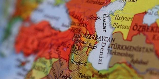 Türkiye-Ermenistan yakınlaşması Yunanistan'ı rahatsız etti