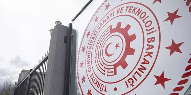 Türkiye, EUREKA 2023-2024 Dönem Başkanı oldu! Dünyada önemli bir sorumluluk