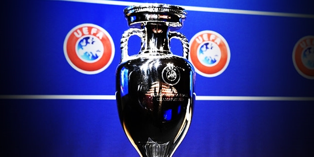 Türkiye'den 2024 bombası!