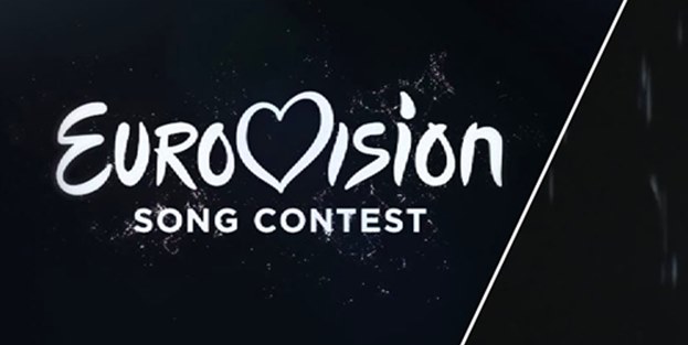 Türkiye Eurovision'u kafasında bitirdi