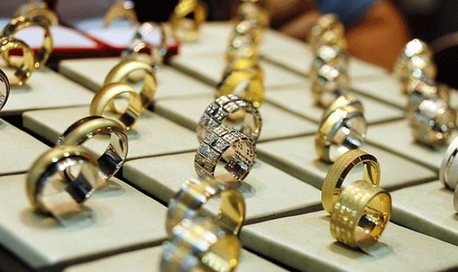 Türkiye evlenmede rekor kırdı