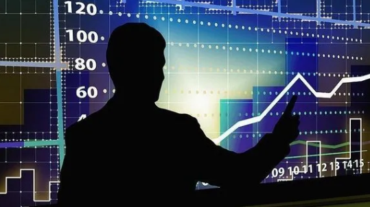 Türkiye FATF'ın gri listesinden çıktı! İş dünyası karardan memnun