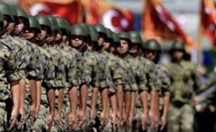 Türkiye Filistin’e müdahale edecek mi? O "Mehmetçik" iddiası heyecana yol açtı