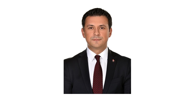 Türkiye Finans, ekonomiye 27 milyar TL’lik destek sağladı